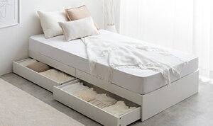 yP5{zyN[|z VOxbh [ot  k ؖڕ 3F Glad wbhX^Cv ȃXy[X [t AbVuE i` zCg ؖڒ k re[