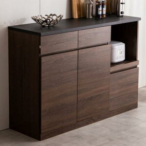 yP5{zyN[|zJ^[e[u Lb`Lrlbg 120 85 ъu XChg[t W Koti  _ k uE zCgHI JE^[e[u