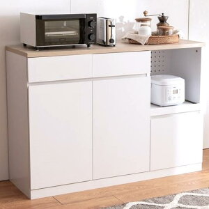 yP5{zyN[|zJ^[e[u Lb`Lrlbg 120 85 ъu XChg[t W Koti  _ k uE zCgHI JE^[e[u