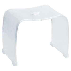 yP5{zyN[|zAN oX `FA   k _ NAJ[ NA O[ Iׂ2F X^CbV  Vv[ 􂢂₷ Ray C ͗l Ȑ  U