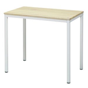 yP5{zyN[|z fXN e[u  80cm RpNg  k re[W Vv ؖڕV uE i` 2F ubN zCg ACAr 80×50 AJ V