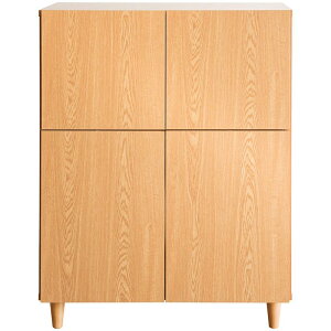 yP5{zyN[|zL ybg gC Lrlbg ObY [ I gC B  nEX Lbg N[[bg Galetta Lrlbg 75 46 uE i` zCg 3F 