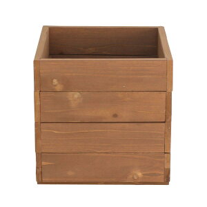 yN[|zVR v^[ Pi 36 hiyori Ђ  Jg[ VR ؐ EbhfbL ȒPg V[Y DIY ؐ VR  x_ }V K[f  O 