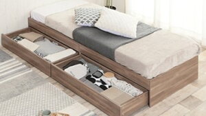 yP5{zyN[|z Z~VO xbh t[P  k _ Glad 80 wbhX^Cv o[t AbVuE i` ؖڕ zCgn k Vv