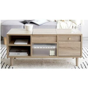 yP5{zyN[|zhbT[ Z^[e[u fXNhbT[ Charme  k ` 85×40 i` zCg uE Iׂ3F ~[t Vv ؖڕ CN 