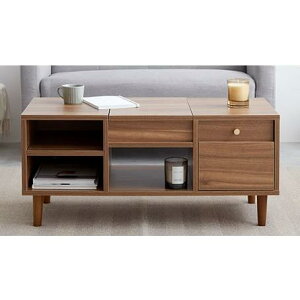 �yP5�{�z�y�N�[�|���z�h���b�T�[ �Z���^�[�e�[�u�� �f�X�N�h���b�T�[ Charme ������� �k���� �����` 85×40 �i�`������ �z���C�g �u���E�� �I�ׂ�3�F �~���[�t�� �V���v�� �ؖڕ� ���C�N���� ��