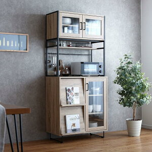 yP5{zyN[|z HI KX W  k re[W fBXvC Lb` [bN Walter i` uE 80cm s39.5cm 177.5cm Be[W tbv 