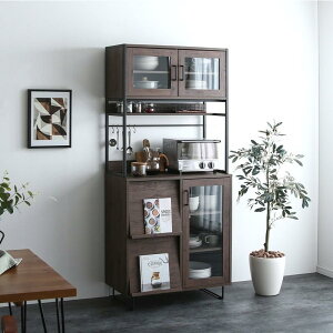 yP5{zyN[|z HI KX W  k re[W fBXvC Lb` [bN Walter i` uE 80cm s39.5cm 177.5cm Be[W tbv 