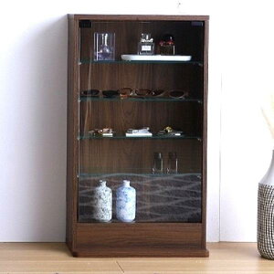 yP5{zyN[|z RNVP[X Legen KX 46 s18 81 c^ fBXvCbN zCg uE ubN C{g OX H tBMA I _