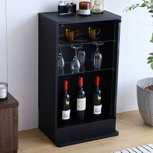 yP5{zyN[|z RNVP[X Legen 46×34 81 c^ fBXvCbN zCg uE ubN tBMA ANZT[ TOX C I 