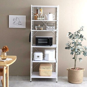 yP5{zyN[|z Lb`bN 5i ғI4i Cammy ACAbN  k Be[W XCh[t Wg[bN I zCg i` uE 