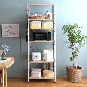 yP5{zyN[|z Lb`bN 5i ғI4i Cammy ACAbN  k Be[W XCh[t Wg[bN I zCg i` uE 