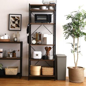 yP5{zyN[|z Lb`bN 5i ғI4i Cammy ACAbN  k Be[W XCh[t Wg[bN I zCg i` uE 