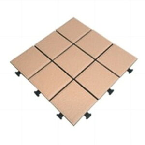 yP5{zyN[|zO\ Op  ^C F 10Zbg WCgpl NOVE tbg^Cv  _ ibc eRb^ u ItzCg O[ DIY   x_ G