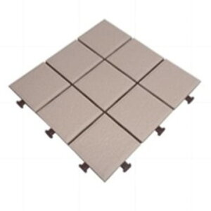 yP5{zyN[|zO\ Op  ^C F 10Zbg WCgpl NOVE tbg^Cv  _ ibc eRb^ u ItzCg O[ DIY   x_ G