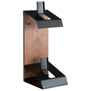 yN[|zwbg fBXvC X^h 2i 2p   GALEA KA oCNwbgbN z_[ 24 67 ubN zCg  K[W rO RNV 