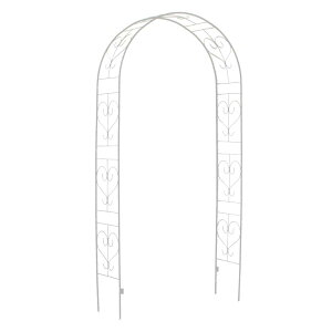 yN[|zyP5{zK[fA[` ACAA[` Q[g o U  NVbN m o KN gX  114 uY zCg  Blossom Heart ubTn[g @