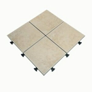 yP5{zyN[|z WCg ^C 10Zbg MINE   Ă ^C UU ` 30×30 Th \tgN[ 2F x_   eX ͂ߍ DIY GNXe