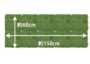 yP5{zyN[|zA lH 10g WCg pl Ő}bg 10Zbg  hbO Vя eX O  DIY pY pl WCg}bg  eX GNXe