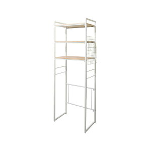 yP5{zyN[|z ACAbN Lb` ① S~ W [ RIZO X`[bN ubN zCg  Lk66.5`90  AJBe[W X`[