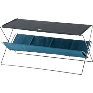 yP5{zyN[|z ܂ H AEghA Lv e[u 90 42 lCr[  Kt[ Z^[e[u AJBe[W Lv eX AEghA