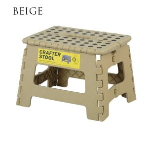 yP5{zyN[|zXc[ ݑ Xebv `FA 1P ^b` ܂  AJ Nt^[Xc[M 22 ω׏d80kg X ܂肽 y ubN O[ O[