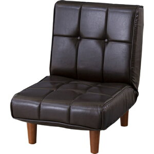 yP5{zyN[|z \t@[ `FA tA\t@ U[ VR؋r NCjO ֎q \t@ 2WAY 1l| 1P |PbgRC 42iK NCjO  re[W g