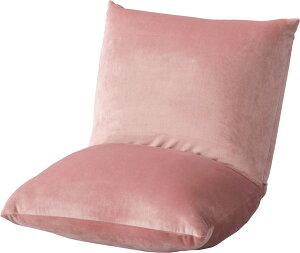 yP5{zyN[|z֎q ߂ ܂ RpNg GKg y  ؍n k xA sN JbNNCi[ 38   RpNg ʂӂ tA`