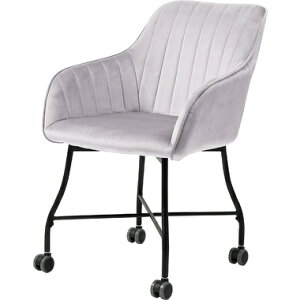 yP5{zyN[|z _CjO`FA ItBX`FA 1P LX^[t xA xxbh t@ubN RIETTE Gbg  _ X^CbV ubN O[ Iׂ2F Lb