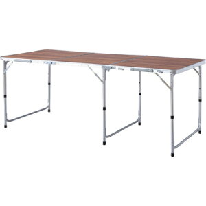yP5{zyN[|z  Lv c e[u Ch ODL-558 ܂ e[u LTCY 180×80 ؖڕ A~ y  3iK  o[xL[ AEghA _CjOe[