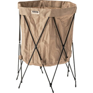 yP5{zyN[|zoXPbg t@ubN ACAr ܂肽 e h[ oXPbg x[W O[ ubN S3F Lb` h[bN 󕨓 [ K[