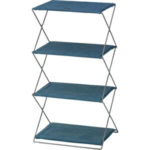 �yP5�{�z�y�N�[�|���z �I�[�v�����b�N �܂肽���� �I4�i �t�H�[���f�B���O �V�F���t 3D ��47 �t�@�u���b�N �R�b�g�� �A�C�A���t���[�� �O���[�� �l�C�r�[ �S2�F ������� �r���e�[�W �C���_�X