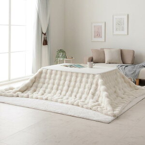 yP5{zyN[|zzc  |zc ѕz | ` 180×220cm `180×180cm  ؍n k AC{[  􂦂 tl sAX v~A rbgt@[^