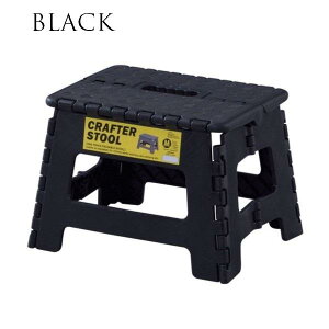 yP5{zyN[|zXc[ ݑ Xebv `FA 1P ^b` ܂  AJ Nt^[Xc[M 22 ω׏d80kg X ܂肽 y ubN O[ O[