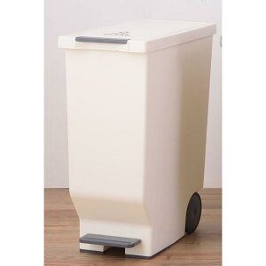 yP5{zyN[|zS~ 45L 45bg LX^[t XChW 27AJ y_JW  AJ _Xg{bNX _[NuE O[ zCg Iׂ 3F {