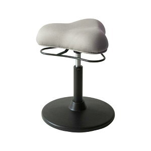 yP5{zyN[|zv|[V`FA v|[VXc[ [^Cv ~ `FA  _ ^ 41 51`66 p c y퉉t wK Lb` [