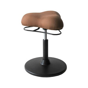 yP5{zyN[|zv|[V`FA v|[VXc[ [^Cv ~ `FA  _ ^ 41 51`66 p c y퉉t wK Lb` [