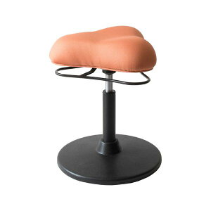 yP5{zyN[|zv|[V`FA v|[VXc[ [^Cv ~ `FA  _ ^ 41 51`66 p c y퉉t wK Lb` [