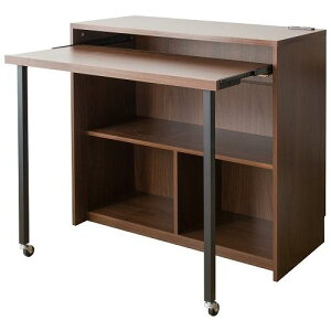 yP5{zyN[|z p\R fXN PC fXN XChL[{[h  re[W 90 Lariado uE Be[W RZgt CeBOr[[ ؖڕ ؐ 