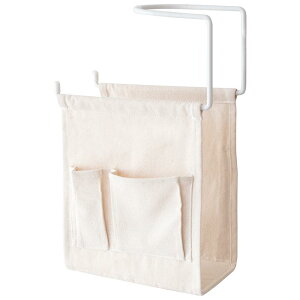 yP5{zyN[|zt@ubN nMObN  COLGA HR-120S AC{[ ubN uE 12 ݂I fXNɈ| V { [ z 萶n Vv {