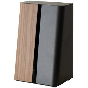 �yP5�{�z�y�N�[�|���z�L�b�`���y�[�p�[ �y�[�p�[�^�I�� ���[ �P�[�X �X�^���h ������� �r���e�[�W �k�� �c�u���^ �X�`�[���ؖڕ��]�� TEER �z���C�g×�i�`������ �u���b�N×�u���E�� ��16×��