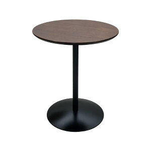 yP5{zyN[|z TChe[u JtFe[u \t@TCh ~ ~` ~^ ی^  re[W _ Vv X^CbV Santos uE×ubN 45×s45×5