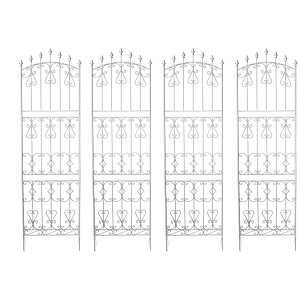 yN[|zy5{zACA[YtFX220 nC^Cv 4g  tFX ACA K[ftFX K[fjO g  d؂ ډB  NVJ AeB[N gX 