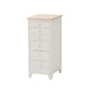 �yP5�{�z�y�N�[�|���z �`�F�X�g ���� �\�y ��31 �����o��6�i �z���C�g×�i�`������ ������� �k�� �؍��n �t�����`�J���g���[ �V���r�[�V�b�N �N���V�b�N �A���e�B�[�N���H �X���� �m�� �^