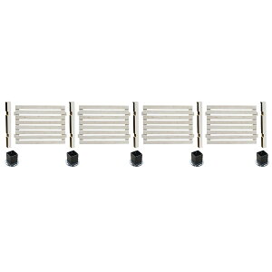 yP5{zyN[|z{[_[tFX Xvbh ؐ VR   n4AZbg  t`Jg[ AJ CObVK[f tFX ؐ sPtFX VR