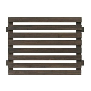 yP5zyN[|z{[_[tFX Xvbh ؐ VR   tFXPi  t`Jg[ AJ CObVK[f tFX ؐ sPtFX VRؐ 