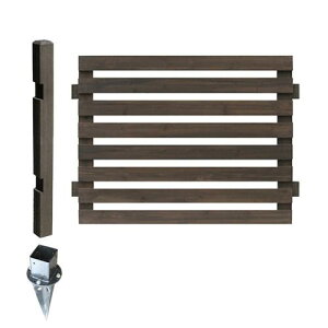 yP5{zyN[|z{[_[tFX Xvbh AZbg yp ؐ VR    t`Jg[ AJ CObVK[f tFX ؐ sPtFX V