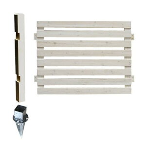 yP5{zyN[|z{[_[tFX Xvbh AZbg yp ؐ VR    t`Jg[ AJ CObVK[f tFX ؐ sPtFX V