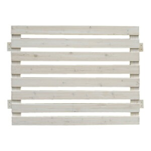 yP5zyN[|z{[_[tFX Xvbh ؐ VR   tFXPi  t`Jg[ AJ CObVK[f tFX ؐ sPtFX VRؐ 