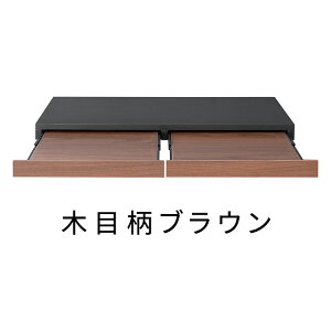 yP5{zyN[|zdqW ъ g[ 2A  k _ ؖڕ 嗝Ε XChg[ t W Avenir uE zCg }[uzCg O[ Iׂ4F X